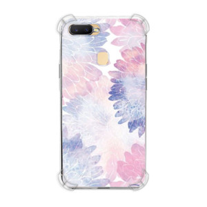 Casing HP flower