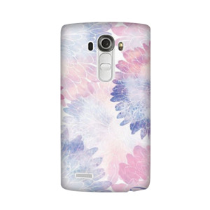 flower Casing HP