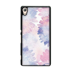 flower Casing HP