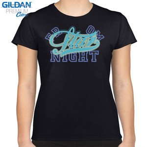 Kaos From Stars Night