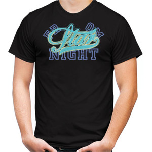 Kaos From Stars Night