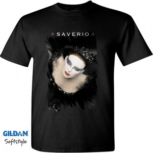 Kaos the black swan