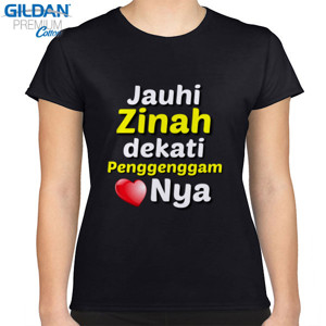 Kaos Kaos Kawan Quote