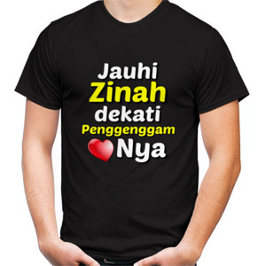 Kaos Kaos Kawan Quote