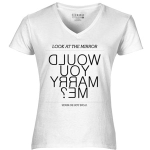 Kaos Look At The Mirror 1