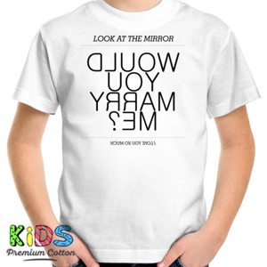 Kaos Look At The Mirror 1