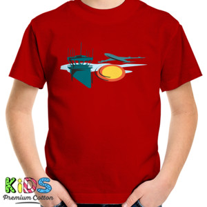 Kaos Airport