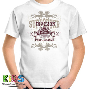 Kaos Division performance