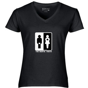 Kaos The Awful Truth of Man and Woman