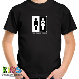 Kaos The Awful Truth of Man and Woman