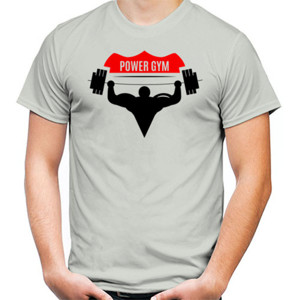 Kaos Power Gym 5