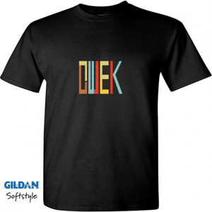 Kaos owek #03