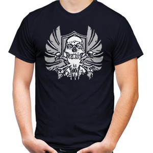 Kaos underground Series