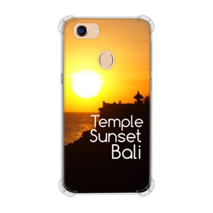 Casing HP Casing HP Samsung Temple Sunset Bali