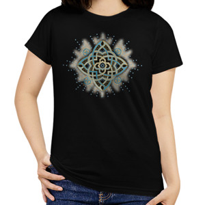 Kaos Triangle