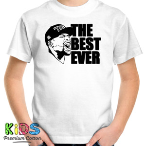 Kaos Best Ever