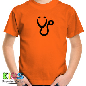 Kaos Doctor Stethoscope