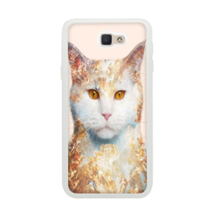  Pop Art Edition Casing HP