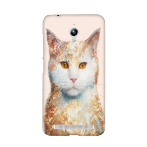  Pop Art Edition Casing HP