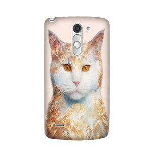  Pop Art Edition Casing HP