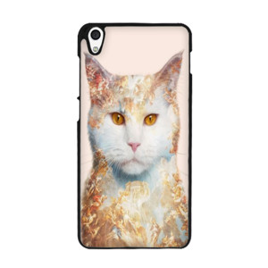  Pop Art Edition Casing HP