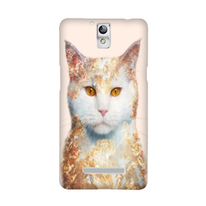  Pop Art Edition Casing HP