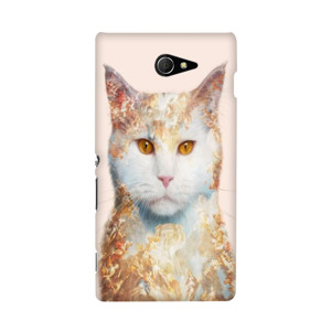  Pop Art Edition Casing HP