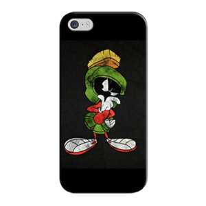 MARVIN THE MARTIAN Casing HP