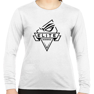 Kaos Kaos Republic of Gamers - Elite Rewards (CLROG4)