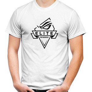 Kaos Kaos Republic of Gamers - Elite Rewards (CLROG4)