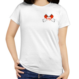 Kaos Hari kemerdekaan