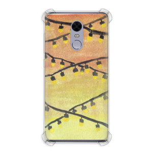 Casing HP Watercolor lamps