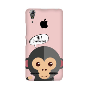 case iphone 7 Casing HP