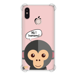 case iphone 7 Casing HP