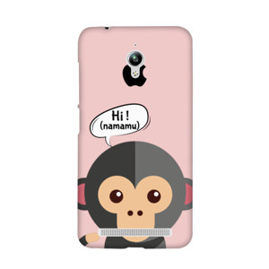 case iphone 7 Casing HP