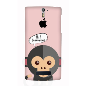 case iphone 7 Casing HP