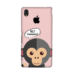 case iphone 7 Casing HP