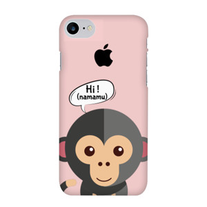 case iphone 7 Casing HP