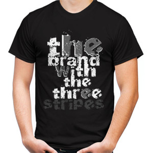 Kaos The Brand