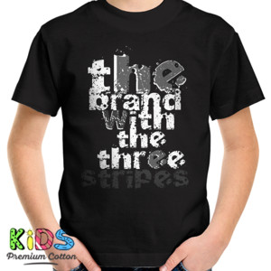 Kaos The Brand