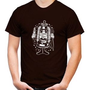 Kaos lantern