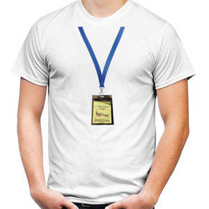 Kaos Kalung Anti C*rona