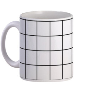 Mug M395