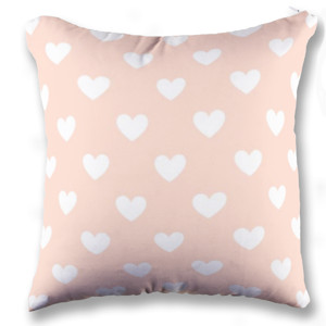 Bantal Momo Lovely Pillow