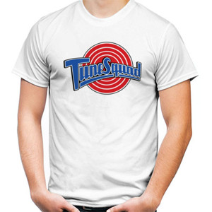 Kaos Tune Squad Classic