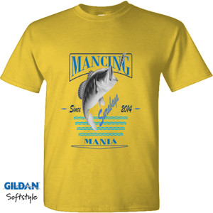 Kaos MMS 