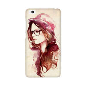 sketch Casing HP