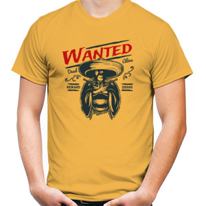 Kaos gunner vintage series