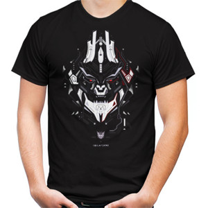 Kaos Megatron