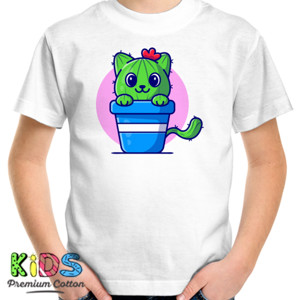 Kaos Cattus
